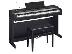 PoulaTo: Yamaha Арий YDP-142 88-Key Digital Piano (Black Walnut)